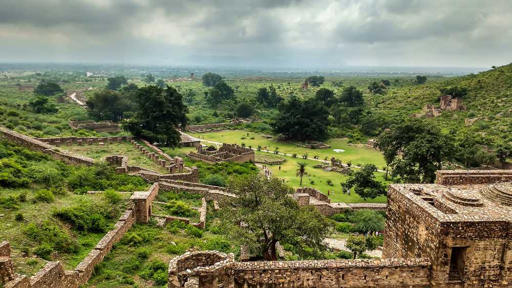 bhangarh-fort-img